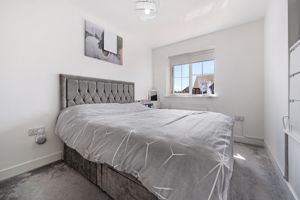 Photo 27- click for photo gallery